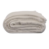 Plaid Courte Pointe Venitian
