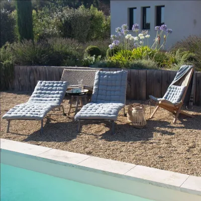 Bain De Soleil Exterieur Valayan Bain De Soleil