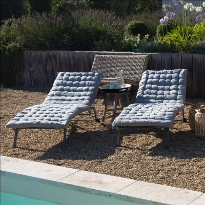 Bain De Soleil Exterieur Valayan Bain De Soleil