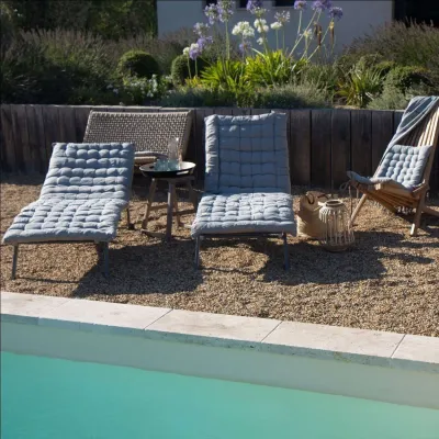 Bain De Soleil Exterieur Valayan Bain De Soleil