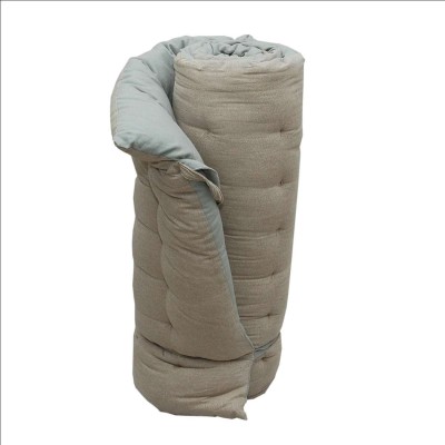 Bain De Soleil Exterieur Valayan Bain De Soleil
