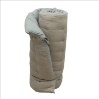 Bain De Soleil Exterieur Valayan Bain De Soleil
