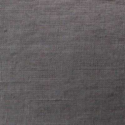 Nappe Lin Lavé Lino 330 Table