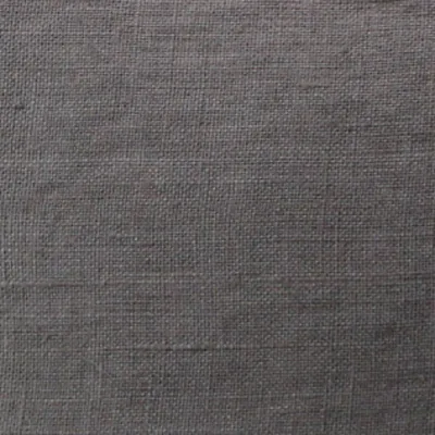 Nappe Lin Lavé Lino 330 Table