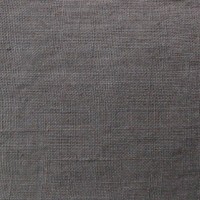 Nappe Lin Lavé Lino 330 Table