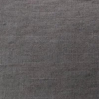 Nappe Lin Lavé Lino 330 Table