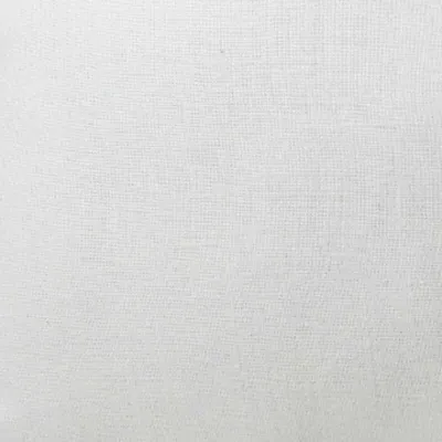 Set De Table Lin Lavé Lino 330 Table