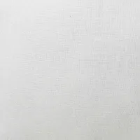 Set De Table Lin Lavé Lino 330 Table