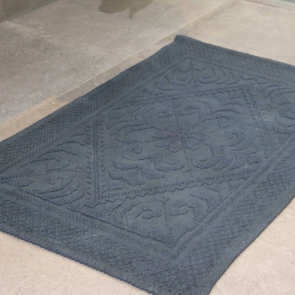 TAPIS EDEN ROCK 50X80