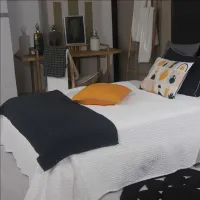 Jeté Grand Hotel 450