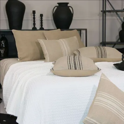 Jeté Grand Hotel 450