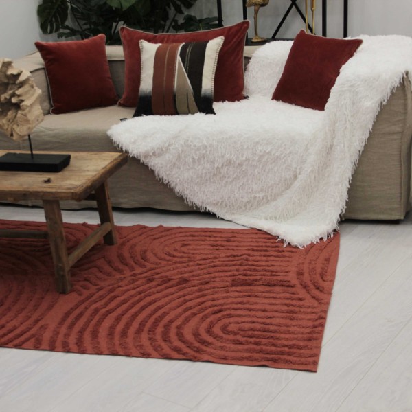 TAPIS ACTUEL 120X180