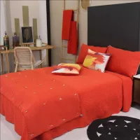 Jeté Grand Hotel 450