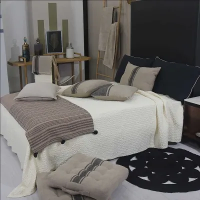 Jeté Grand Hotel 450