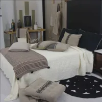 Jeté Grand Hotel 450