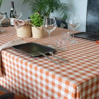 Nappe Coton Macadam