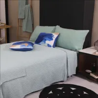 Jeté Grand Hotel 450