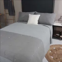 Jeté Grand Hotel 450