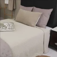 Jeté Grand Hotel 450