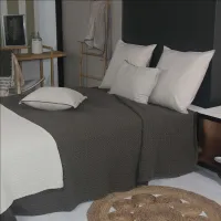 Jeté Grand Hotel 450