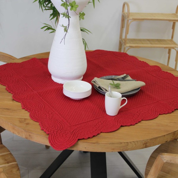 SET DE TABLE MORPHEE