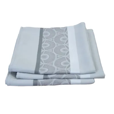 Serviette De Table Mykonos