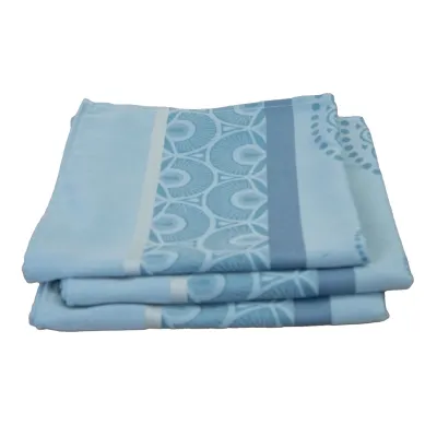 Serviette De Table Mykonos