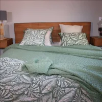 Jeté Grand Hotel 450