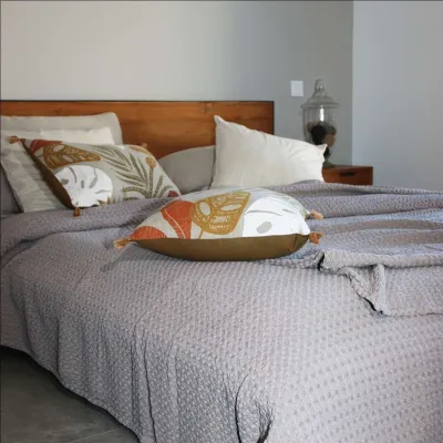 Jeté Grand Hotel 450