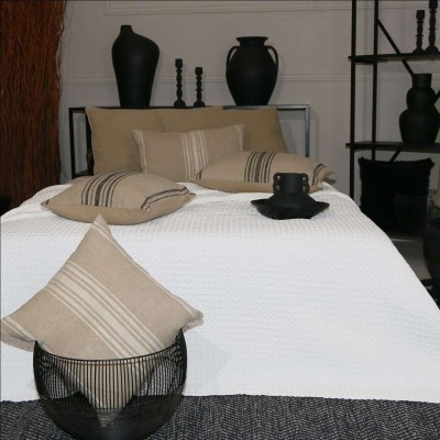 Jeté Grand Hotel 450