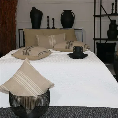 Jeté Grand Hotel 450