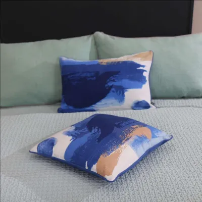 Jeté Grand Hotel 450