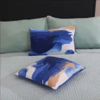 Jeté Grand Hotel 450