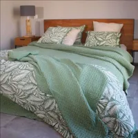 Jeté Grand Hotel 450