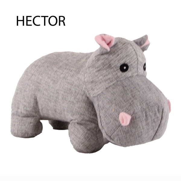 DOOR STOP HECTOR