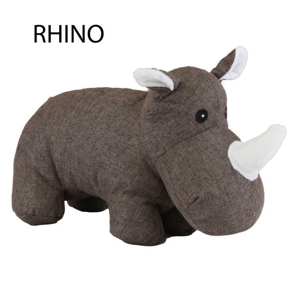 DOOR STOP RINO