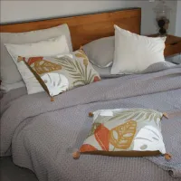 Jeté Grand Hotel 450