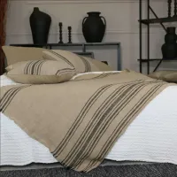 Jeté Grand Hotel 450