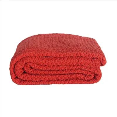 Jeté Grand Hotel 450