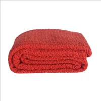 Jeté Grand Hotel 450