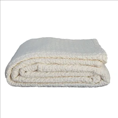 Jeté Grand Hotel 450