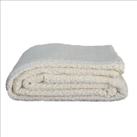 Jeté Grand Hotel 450