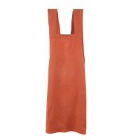 Tablier Metisse 180