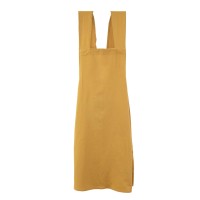 Tablier Metisse 180