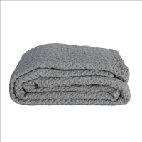 Jeté Grand Hotel 450