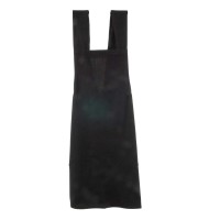 Tablier Metisse 180