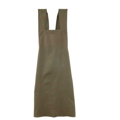 Tablier Metisse 180
