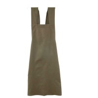 Tablier Metisse 180