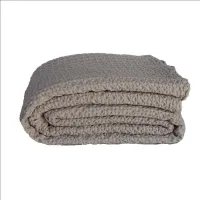 Jeté Grand Hotel 450