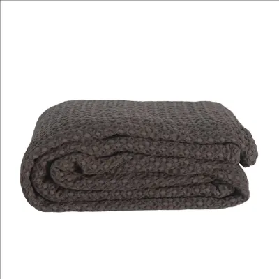 Jeté Grand Hotel 450